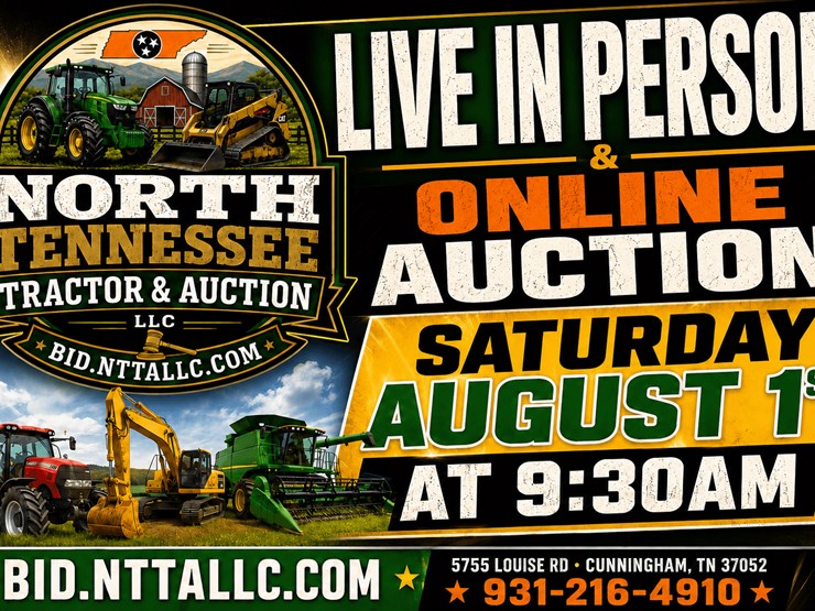 #1-•-live-in-person-&-online-farm-&-construction-equipment-consignment-auction-image-1