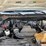 2020-nissan-nv2500-image-11