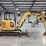 2019-caterpillar-305e2-cr-image-6
