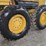 2004-caterpillar-120h-image-27