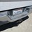 2014-dodge-ram-1500-image-15