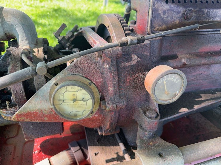 pacific-pump-four-cylinder-engine-image-11