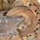 caterpillar-d6-lgp-image-30
