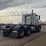 2015-volvo-vnl-semi-image-24