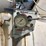 1994-mack-dm690s-image-20