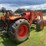 kubota-la1353-image-3