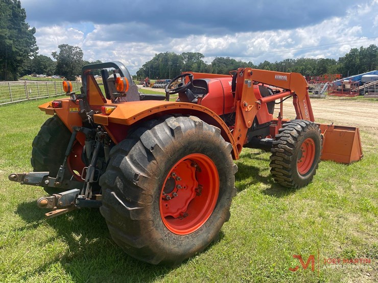 kubota-la1353-image-3