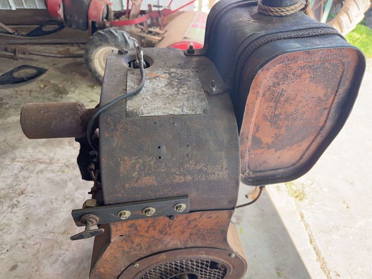 unknown-engine-image-7