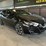 2016-nissan-maxima-sdn-image-2