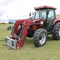 jessamine-county-ffa-alumni-consignment-auction-image-5