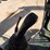 2016-deere-180g-lc-image-18