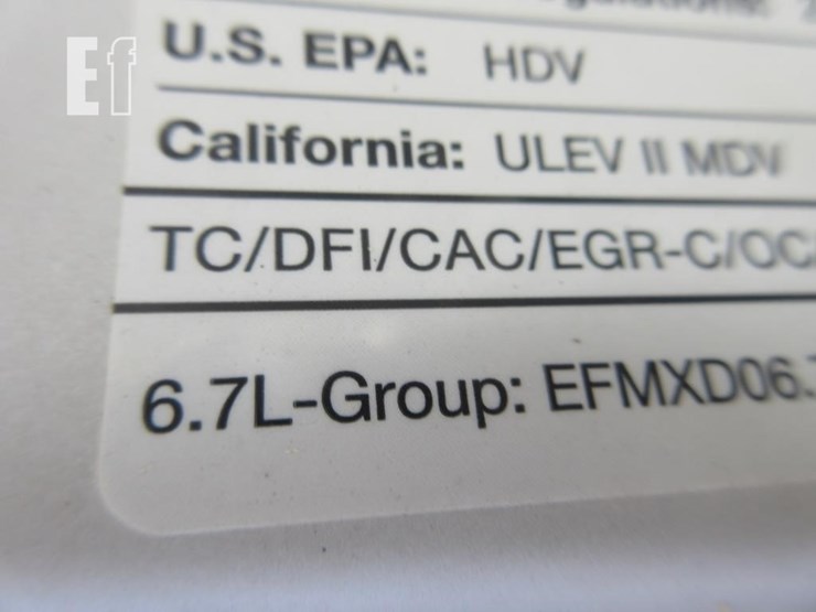 2014-ford-f250-xl-image-6