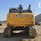 2016-deere-180g-lc-image-8