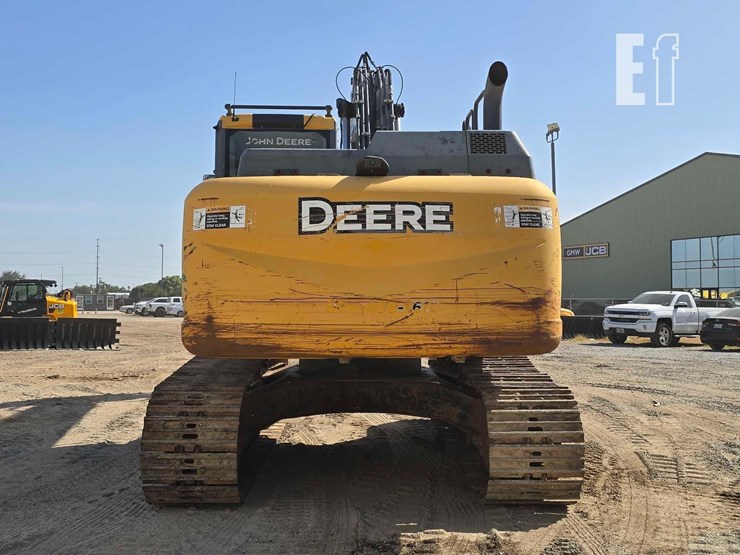 2016-deere-180g-lc-image-8
