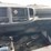 2011-hino268-s/a-dump-truck-image-20