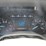 2019-ford-f350-xl-image-10