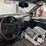 2015-ford-f450-image-14