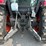 kubota-mx6000-image-19