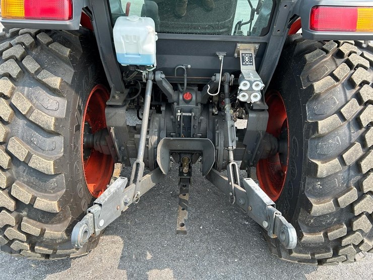 kubota-mx6000-image-19