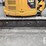 2019-caterpillar-305e2-cr-image-35