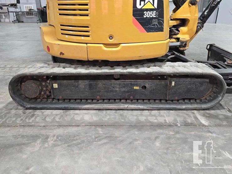 2019-caterpillar-305e2-cr-image-35