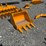 caterpillar-24-image-1