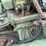 john-deere-m-image-23