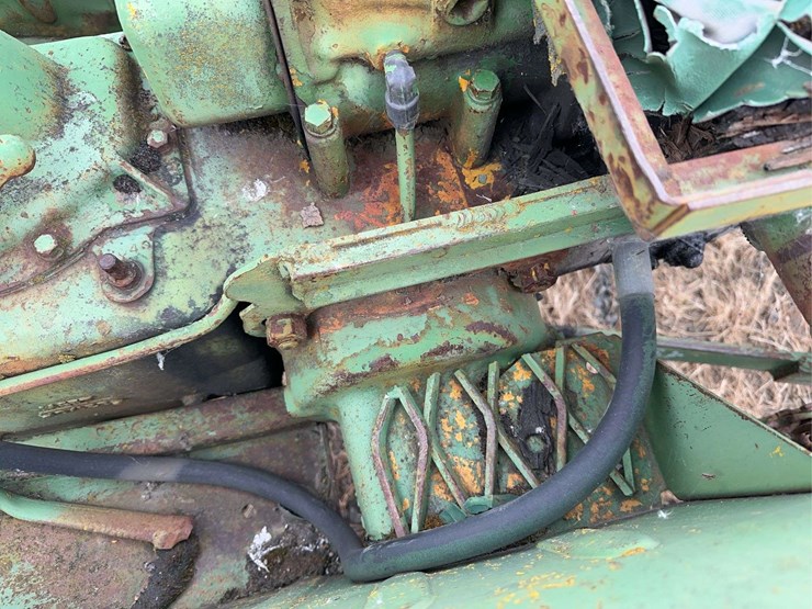 john-deere-m-image-23
