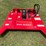 bush-hog-bcss-s601lf-62"-brush-cutter-skid-steer-attachment-image-8