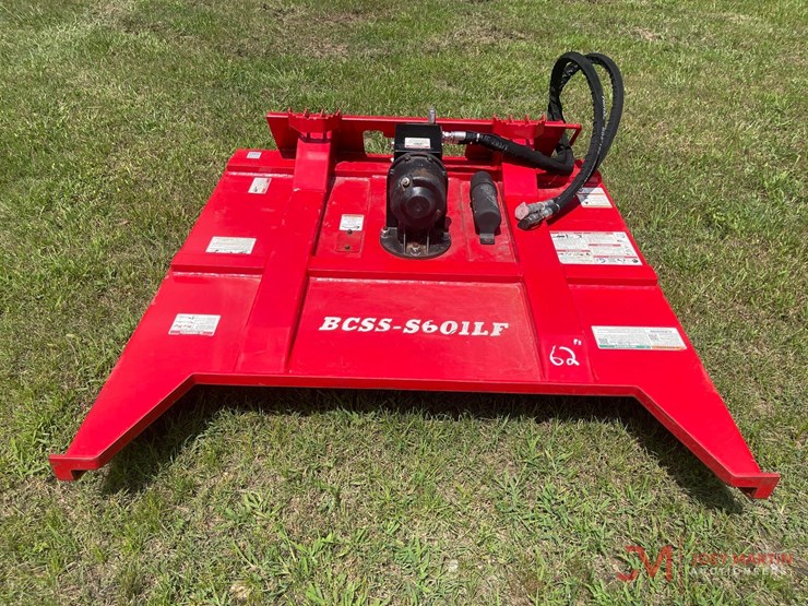 bush-hog-bcss-s601lf-62"-brush-cutter-skid-steer-attachment-image-8