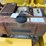 meyer-3k-wp-diesel-powered-4-station-accumulator-closing-unit,-skidded-image-5