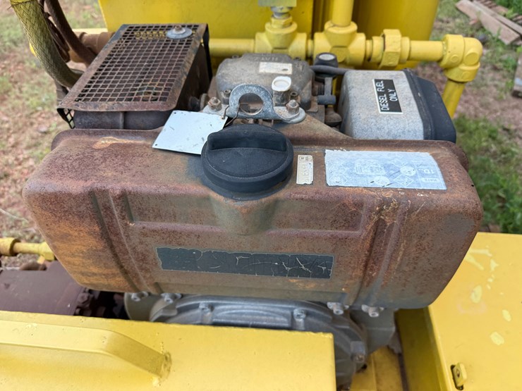 meyer-3k-wp-diesel-powered-4-station-accumulator-closing-unit,-skidded-image-5