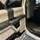 2017-ford-f350-image-25