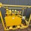 meyer-3k-wp-diesel-powered-4-station-accumulator-closing-unit,-skidded-image-1