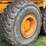 2022-volvo-a30g-image-18