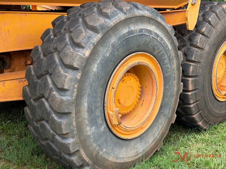 2022-volvo-a30g-image-18