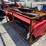 #2034-•-unused-future-84"-skid-steer-mulcher-thj72260346-inv#48937-image-3