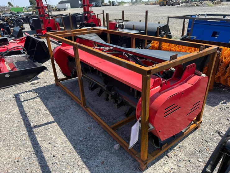 #2034-•-unused-future-84"-skid-steer-mulcher-thj72260346-inv#48937-image-3