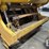 1990-caterpillar-615c-image-10
