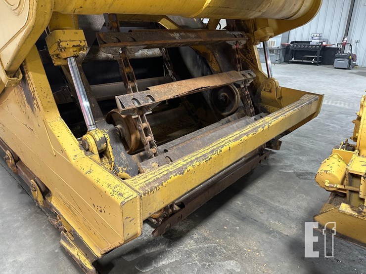 1990-caterpillar-615c-image-10