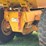 2022-volvo-a30g-image-25
