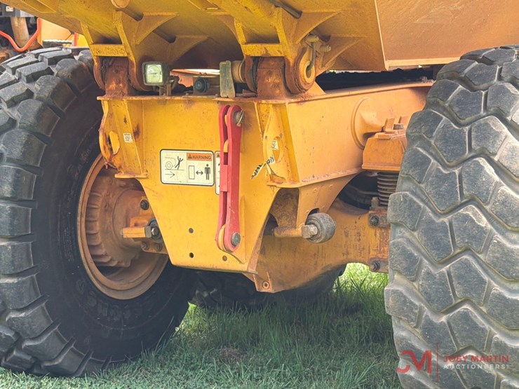 2022-volvo-a30g-image-25