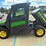 john-deere-gator-image-10