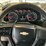 2021-chevrolet-silverado-1500-image-16
