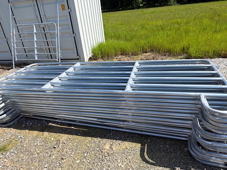 #83-•-5-12ft-tarter-gates-image-1