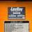 2023-leeboy-8608-image-5