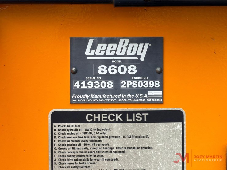 2023-leeboy-8608-image-5