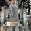 kubota-mx6000-image-23