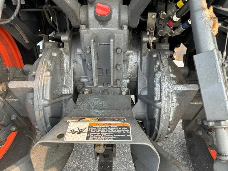 kubota-mx6000-image-23