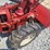 troy-bilt-horse-rear-tiller-image-12